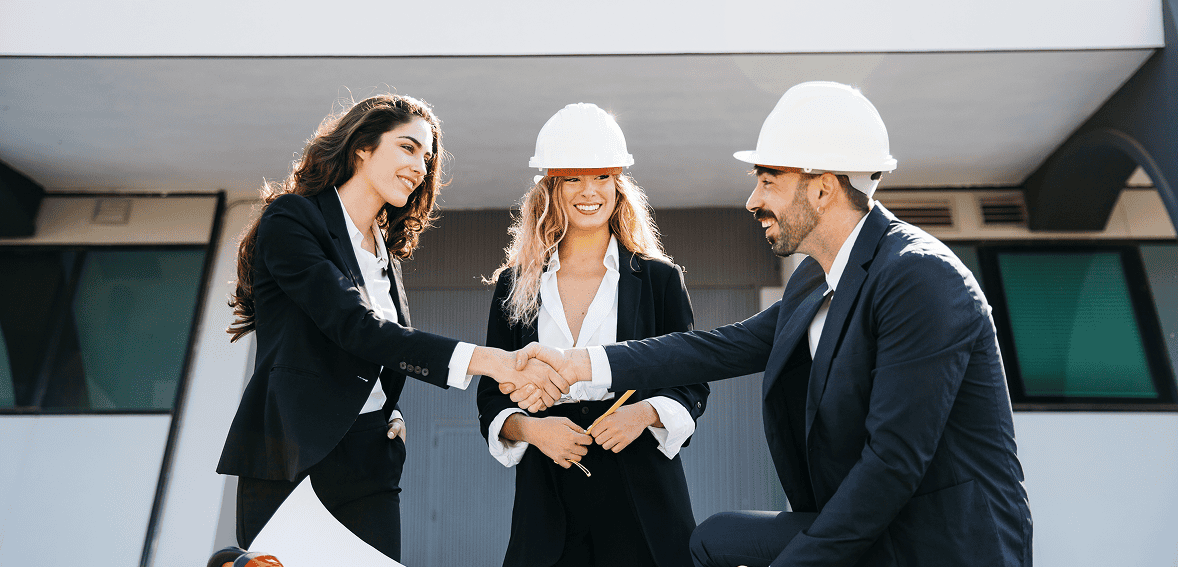 Contractor