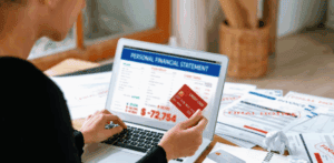 High-Risk Merchant Accounts