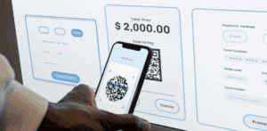 High-Risk Merchant Accounts