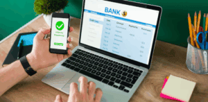 High-Risk Merchant Accounts