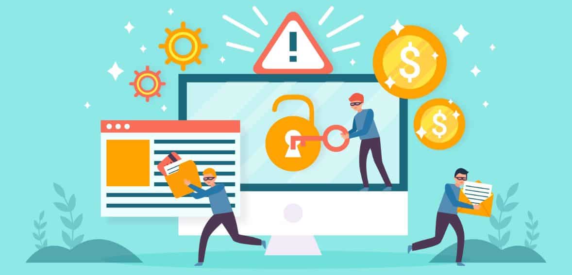 Security and Chargebacks: What to Watch Out For