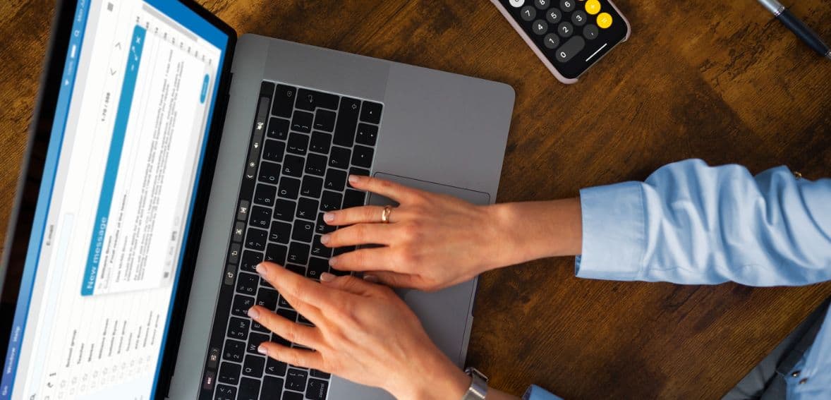 Recurring Billing and Subscription Services