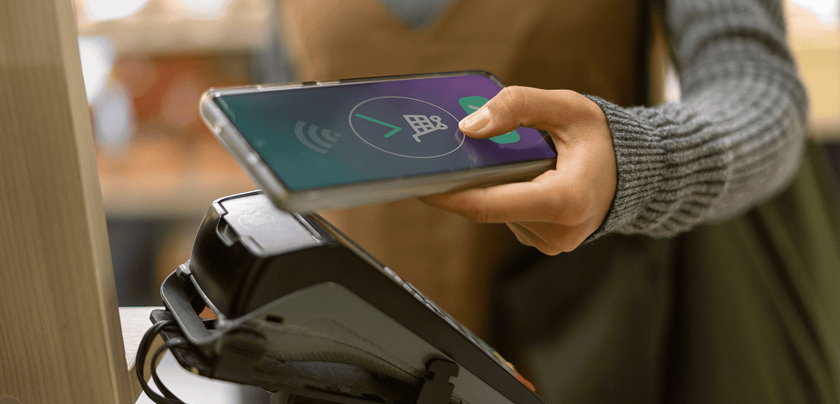 Mobile POS
