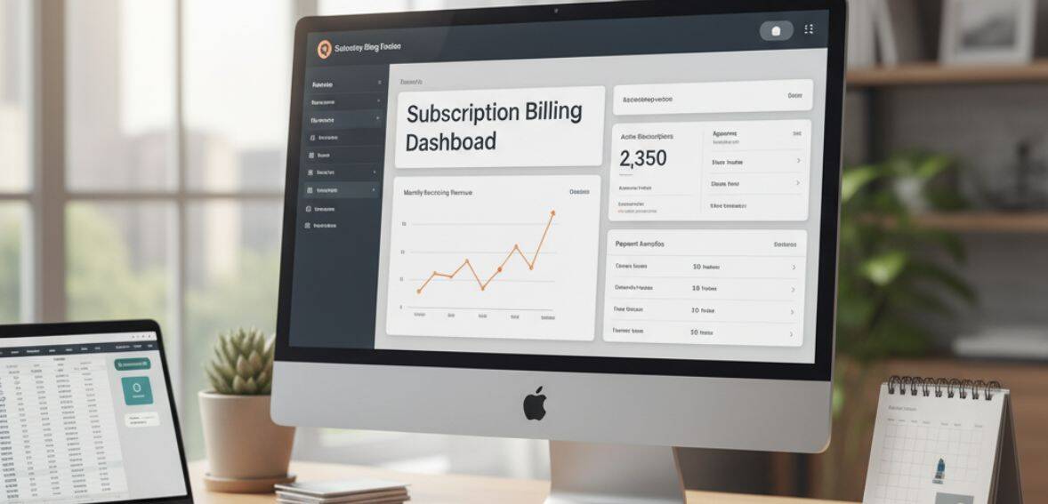 Recurring Revenue