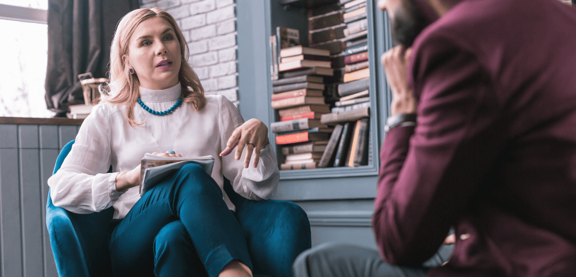 Communicating With Clients