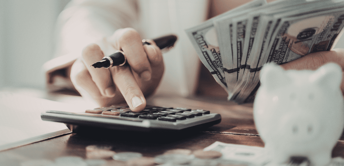 Managing Cash Flow