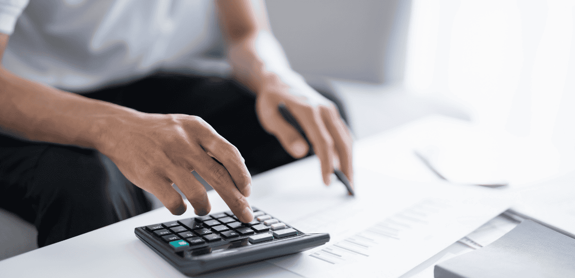 Progress Billing